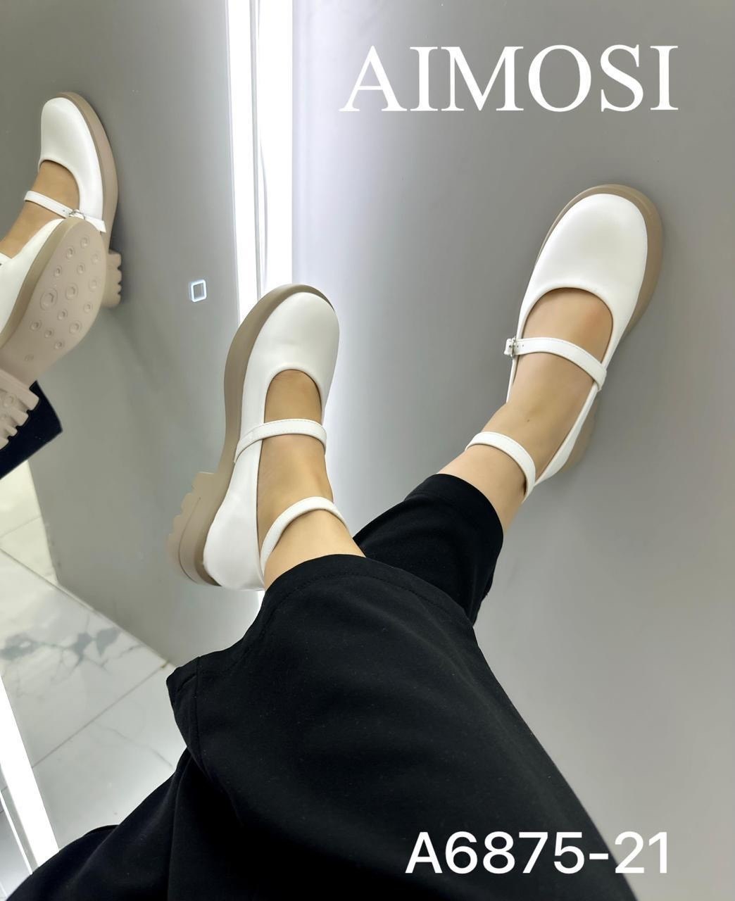 ,женский лоферы, женская,туфли aimosi,туфли женские