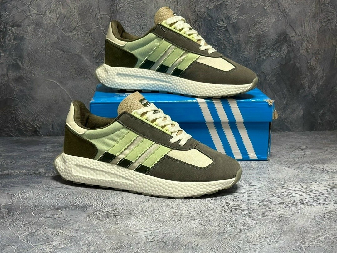 кроссовки мужские adidas,кроссовки adidas,кроссовки adidas retropy,кроссовки adidas original,женские кроссовки adidas