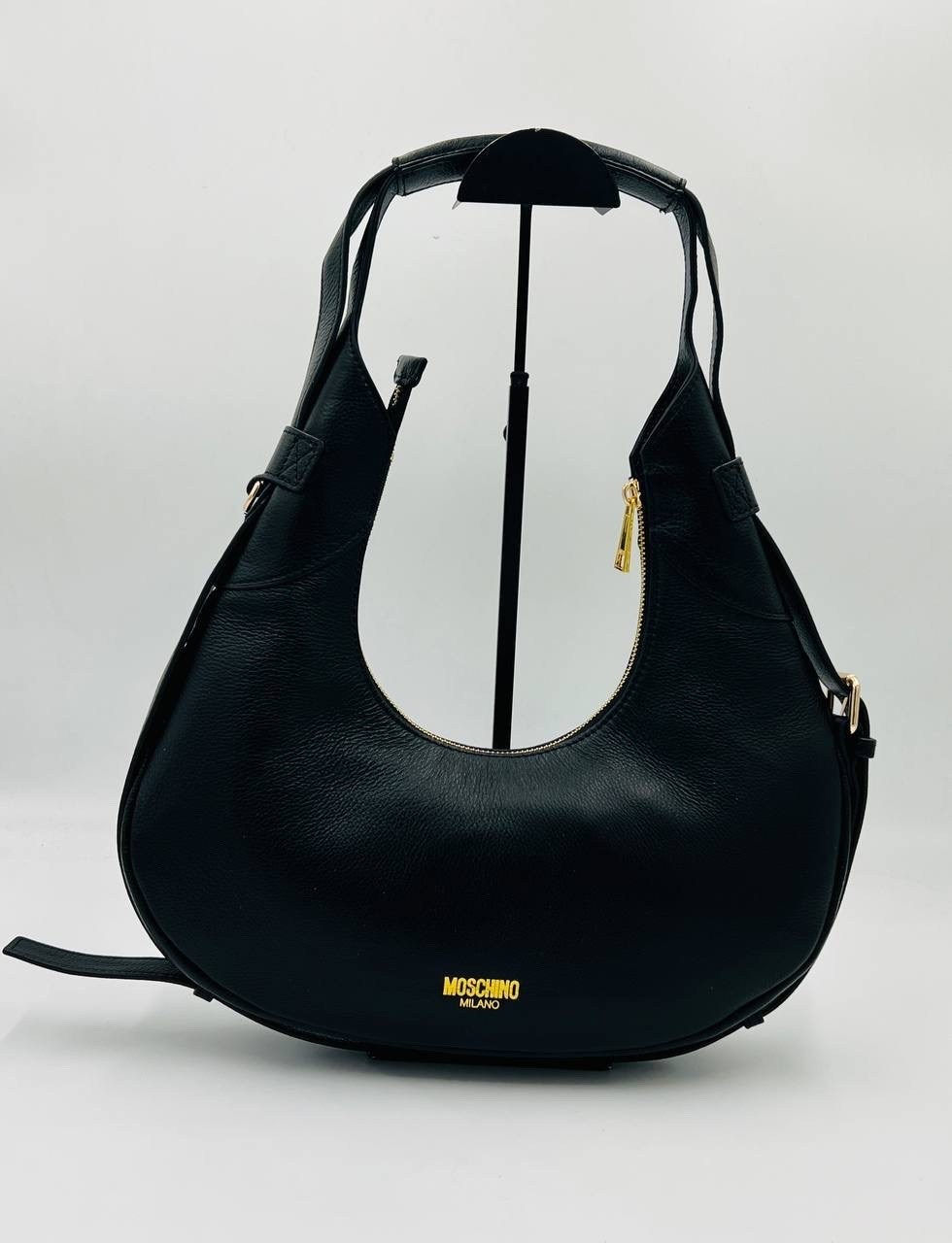 сумка,сумка moschino,женская сумка,модная сумка,сумка миу миу