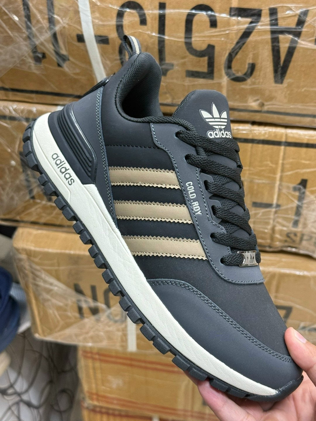 кроссовки adidas,кроссовки adidas мужские,кроссовка мужской,мужские кроссовки,кроссовки адидас мужские