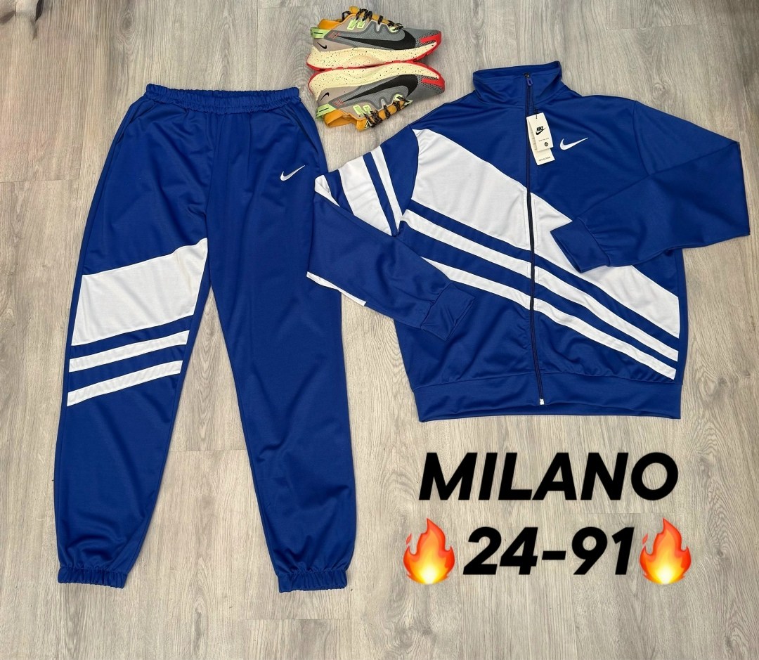 костюм спортивный мужской,спортивные костюм,спортивные костюмы nike,спорт костюм,костюм спортивный мужской nike