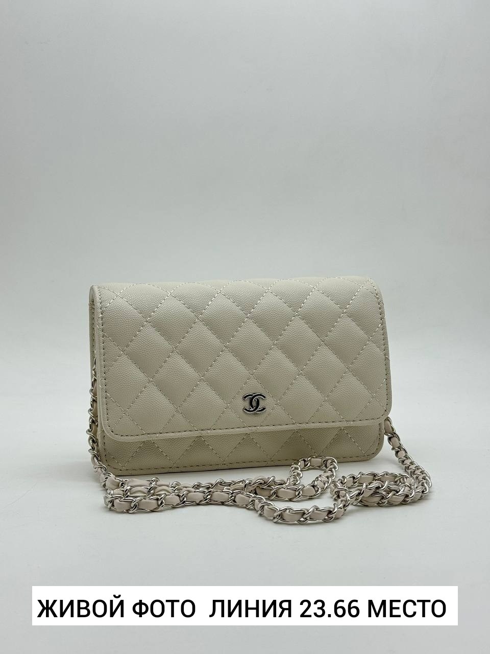 сумка chanel,сумка шанель,сумочка шанель,женская сумка chanel,клатч шанель