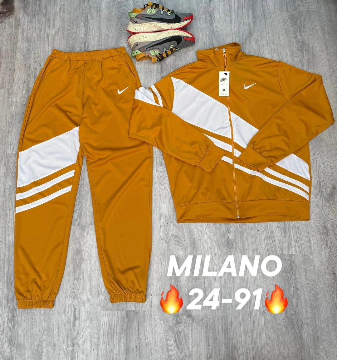 костюм спортивный мужской,спортивные костюм,спортивные костюмы nike,спорт костюм,костюм спортивный мужской nike