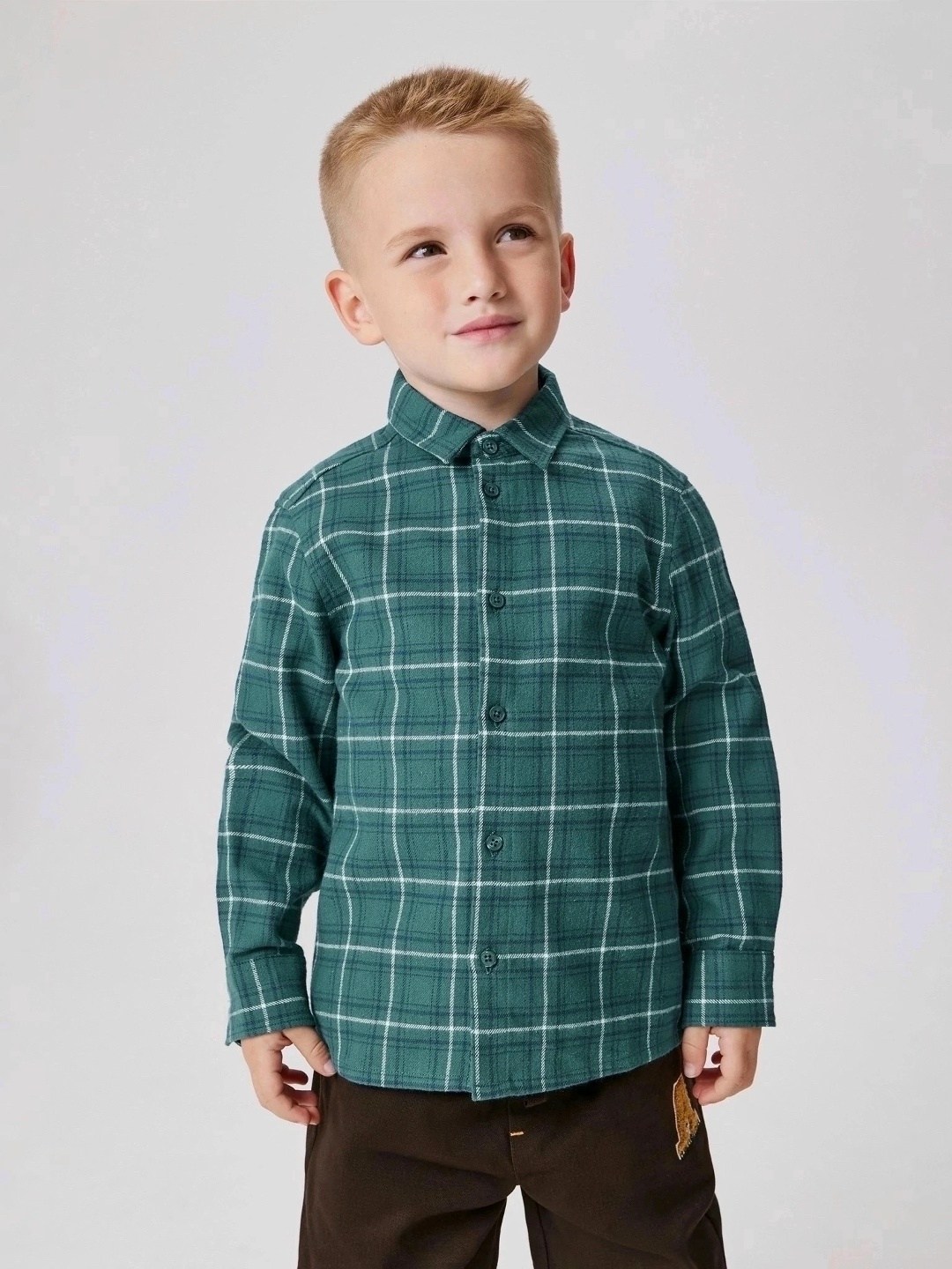 рубашка для мальчика,синий рубашка,рубашка button blue,школьная рубашка button blue,рубашка для мальчика школьная