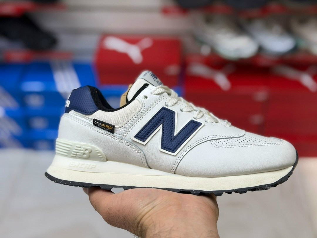 женские кроссовки new balance 574,женские кроссовки new balance,кроссовки new balance 574,кроссовки new balance,кроссовки new balance 574 розовые женские