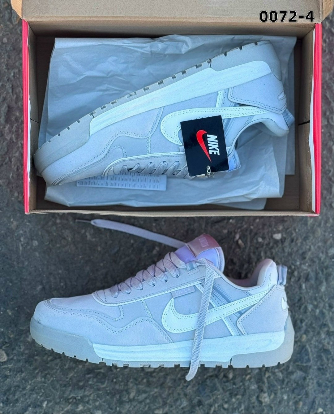 кроссовки,кроссовка мужской,мужские кроссовки,кроссовки nike,кроссовки найк