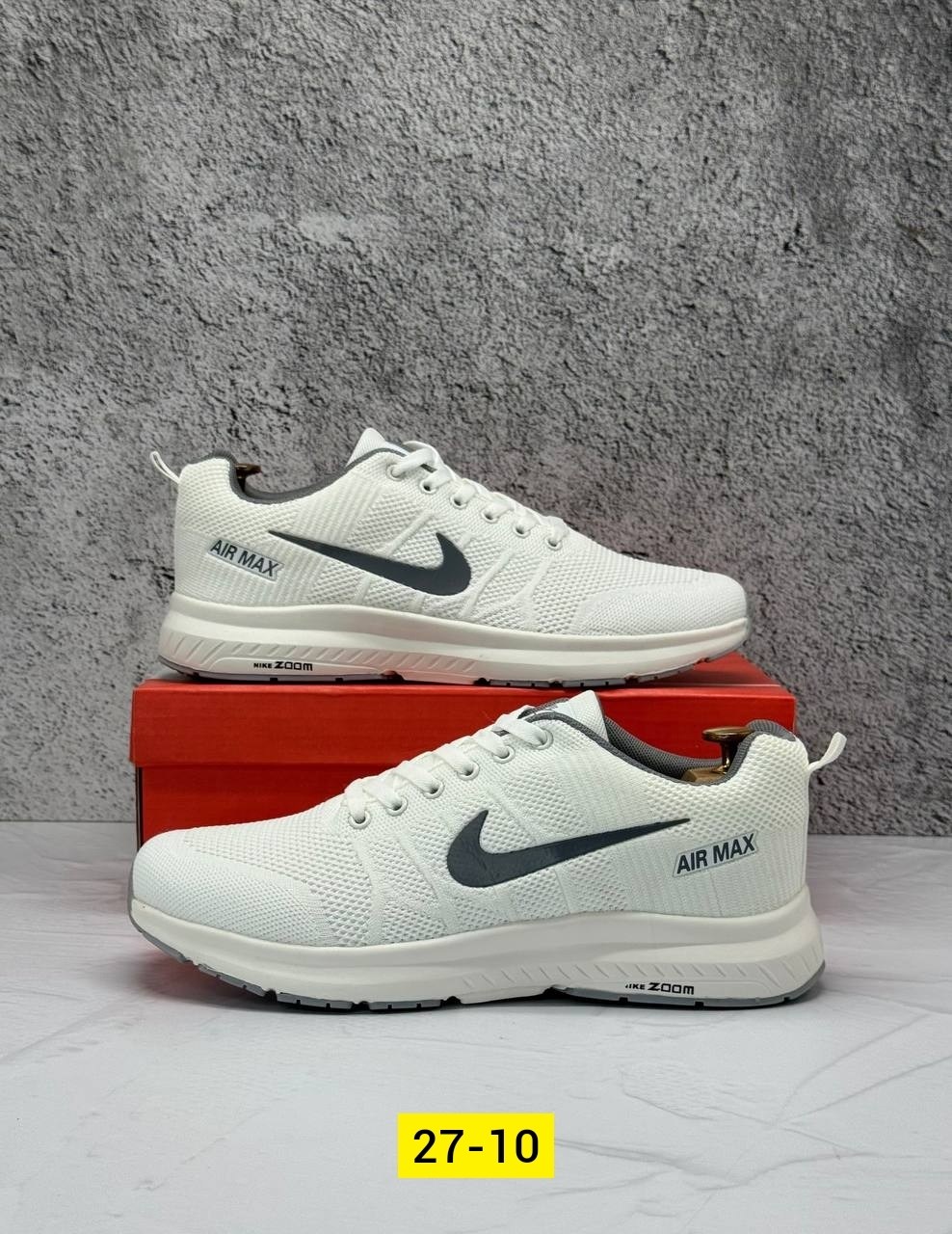 мужские кроссовки nike,кроссовки,кроссовки nike,мужские кроссовки,мужская  кроссовки