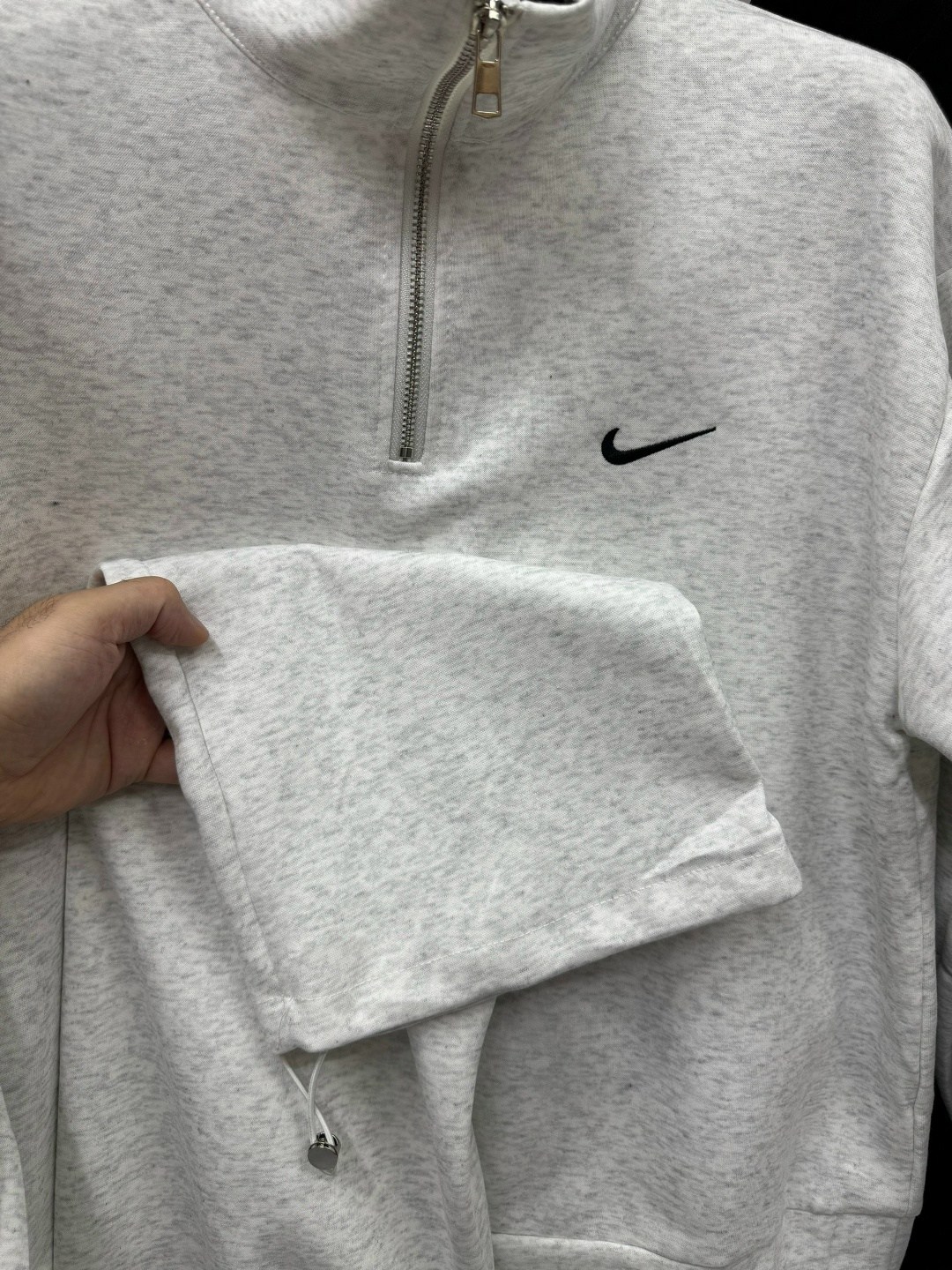 костюм спортивный nike,костюм спортивный женский nike,костюм спортивный женский,костюм найк женский,спортивный костюм