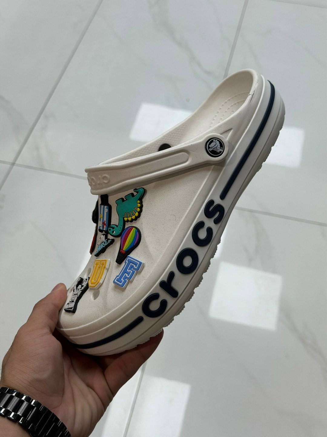 сабо crocs,,шлепанцы crocs,кроксы модные,сабо кроксы летние