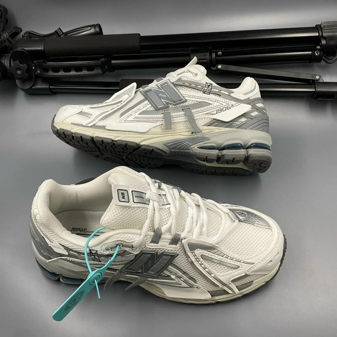 кроссовки new balance,кроссовки new balance 1906,кроссовки,кроссовки new balance 1906 r,кроссовки мужские