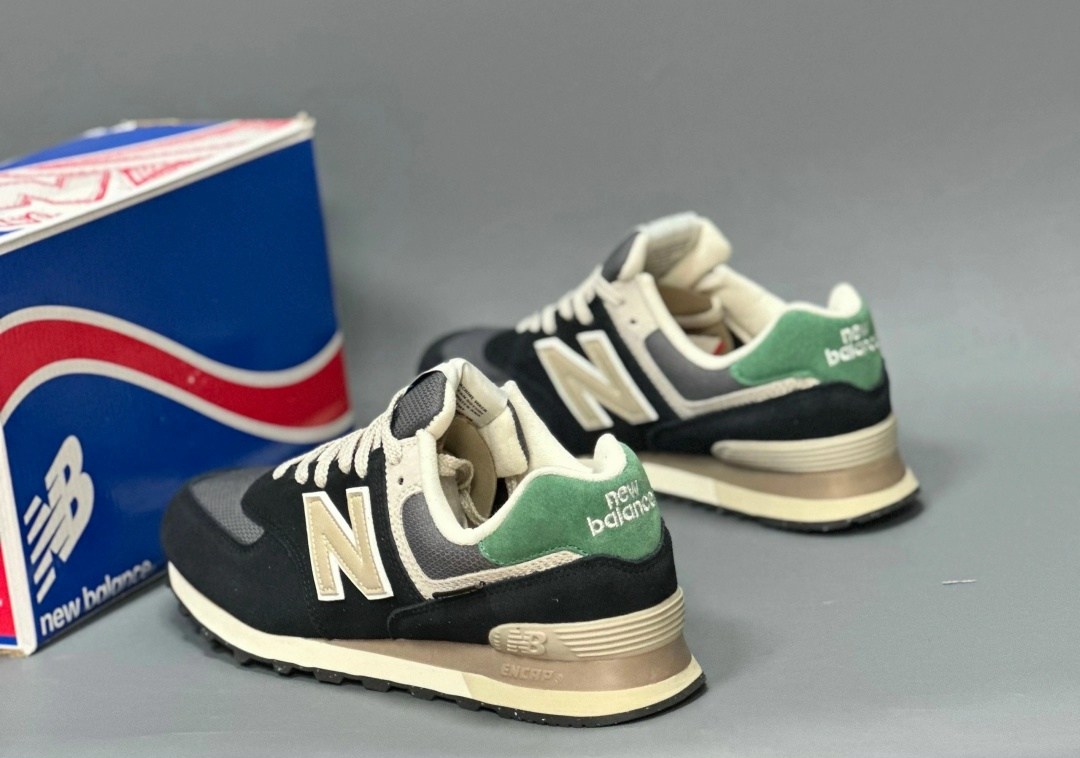 кроссовки new balance 574,кроссовки мужские new balance 574,мужские кроссовки new balance,кроссовки new balance кроссовки new balance 574,кроссовки newbalance 574