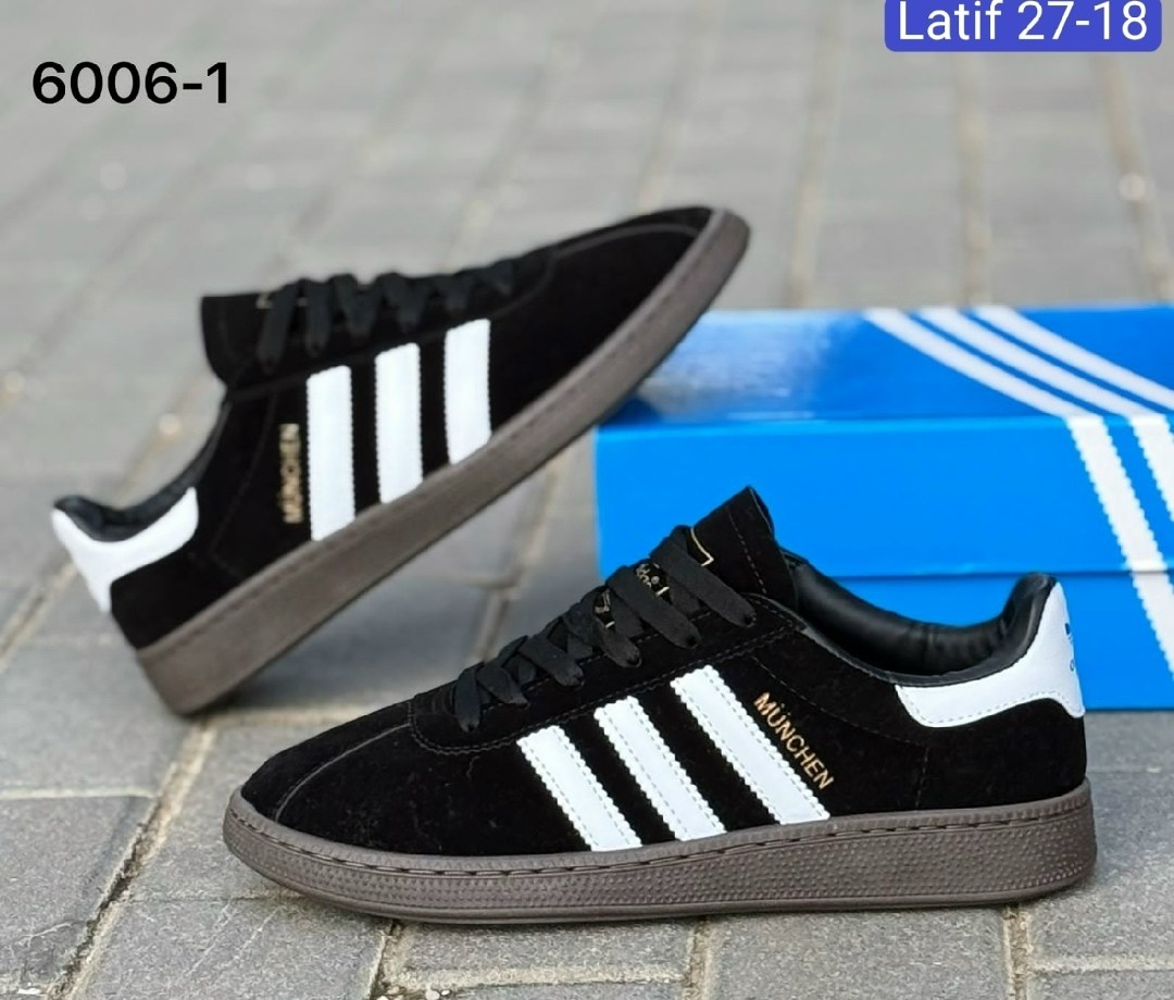 кроссовки adidas,кроссовки adidas spezial,,мужские кроссовки adidas gazelle,адидас кроссовки