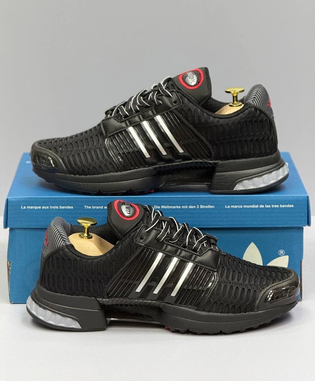 кроссовки adidas climacool,кроссовки адидас climacool мужские,adidas climacool 1,кроссовки adidas,кроссовки climacool