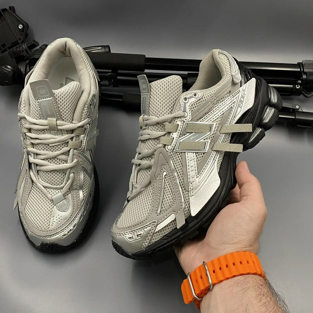 кроссовки new balance 1906,кроссовки,кроссовки balenciaga,массивные кроссовки,кроссовки женскиe