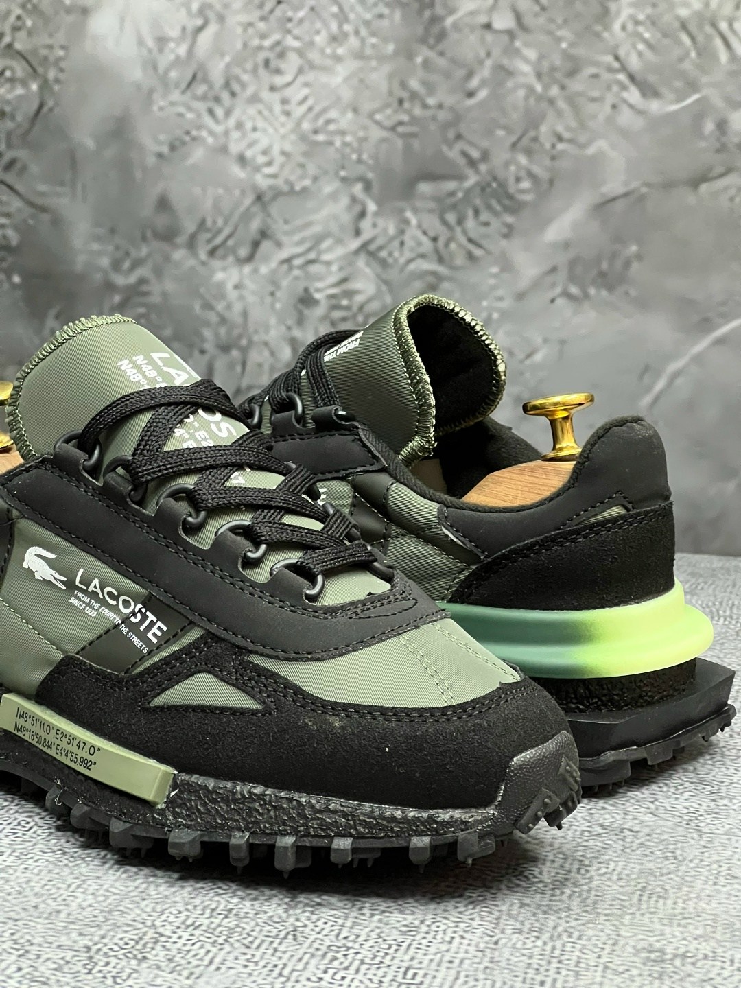 кроссовки мужские lacoste,кроссовки lacoste,кроссовки lacoste elite active,мужские кроссовки lacoste elite active,кроссовки для мужчин