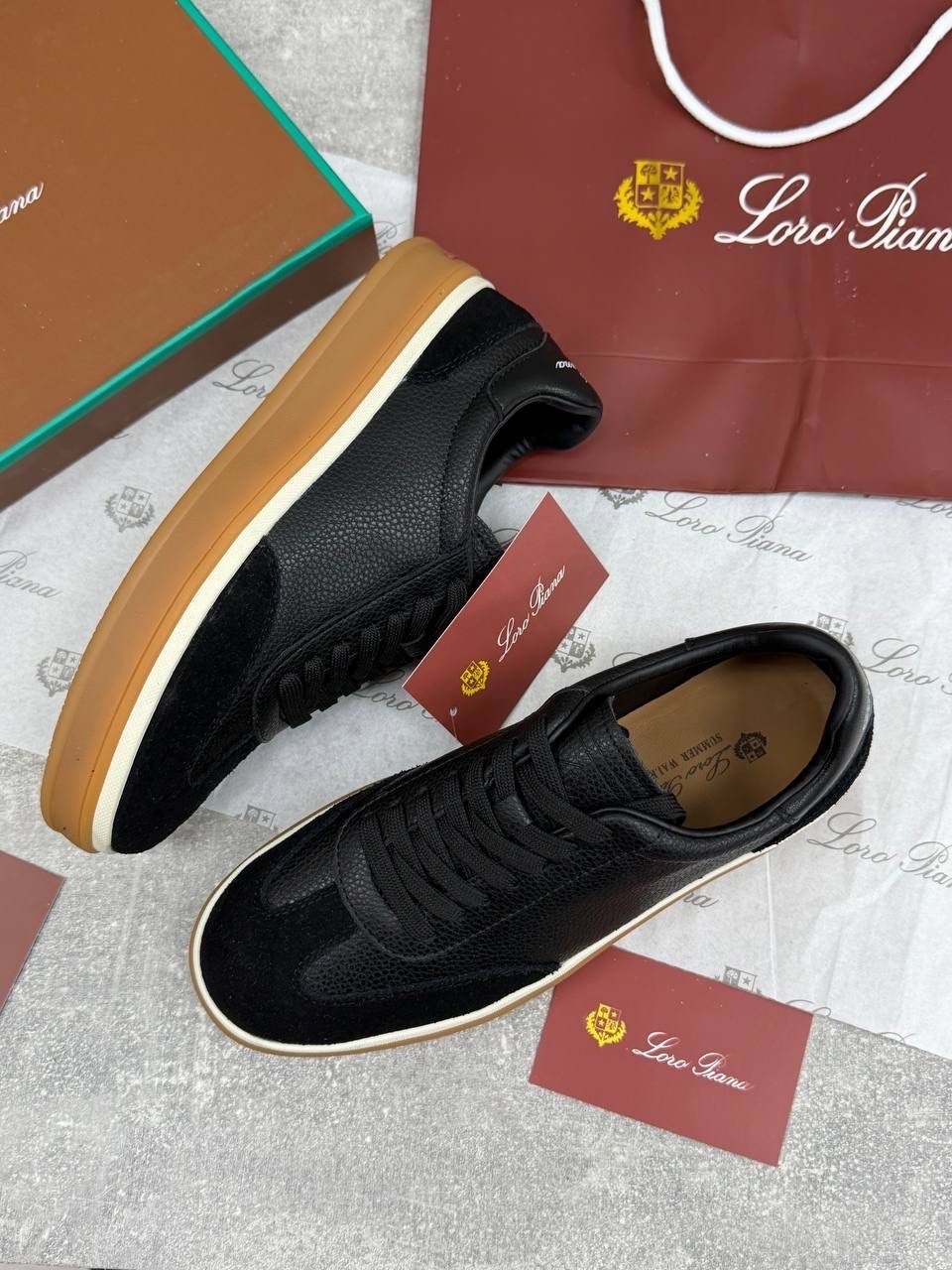 ,кеды loro piana,кроссовки loro piana,брендовая ,брендовые кроссовки