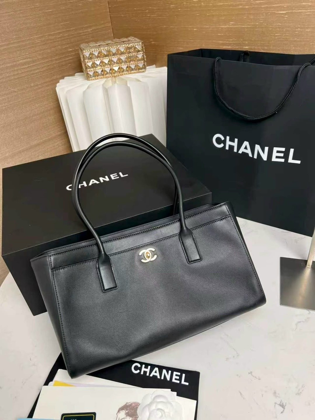 сумка шанель,chanel bag,сумка шанель большая,сумка женская шанель,chanel tote