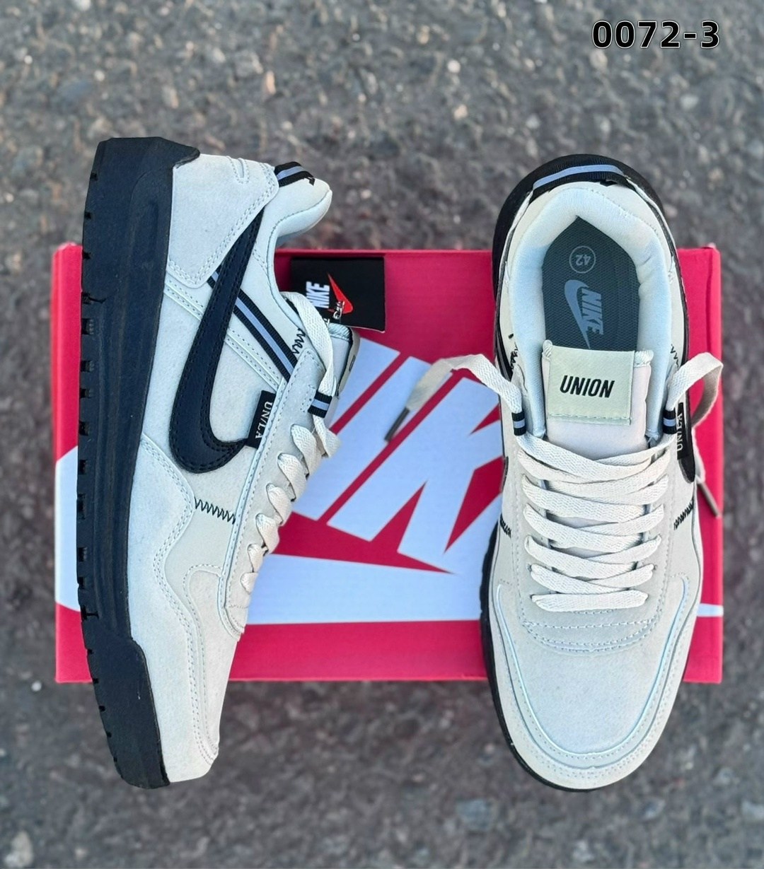 кроссовки,кроссовка мужской,мужские кроссовки,кроссовки nike,кроссовки найк