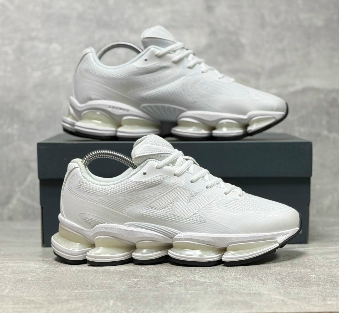 кроссовки new balance,кроссовки,кроссовки женские мужские,кроссовка мужской,кроссовки cпортивные