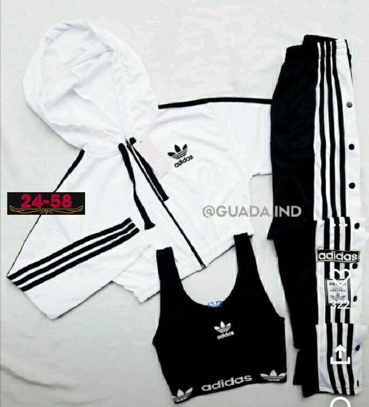 костюм спортивные женские костюмы,женский спортивный костюм adidas,женские костюмы спортивные,спортивный костюм женский эластик адидас,спортивный костюм adidas originals
