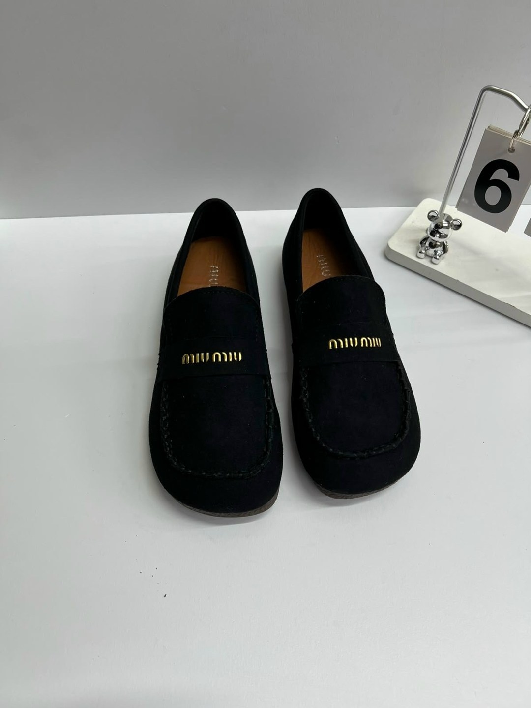 ,лоферы miu miu, женская,женские мокасины,женский лоферы