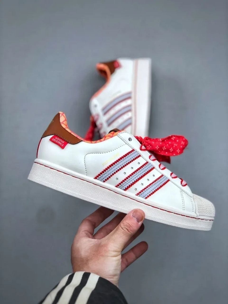 adidas originals superstar,адидас супер стар,кроссовки,adidas superstar китайский новый год,adidas original