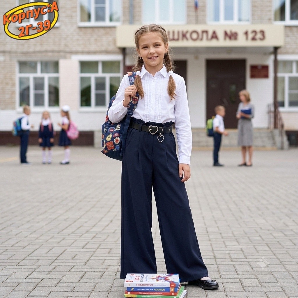брюки в школу,брюки школьная,брюки школьные для девочки,брюки палаццо школьные,школьные брюки палаццо для девочек