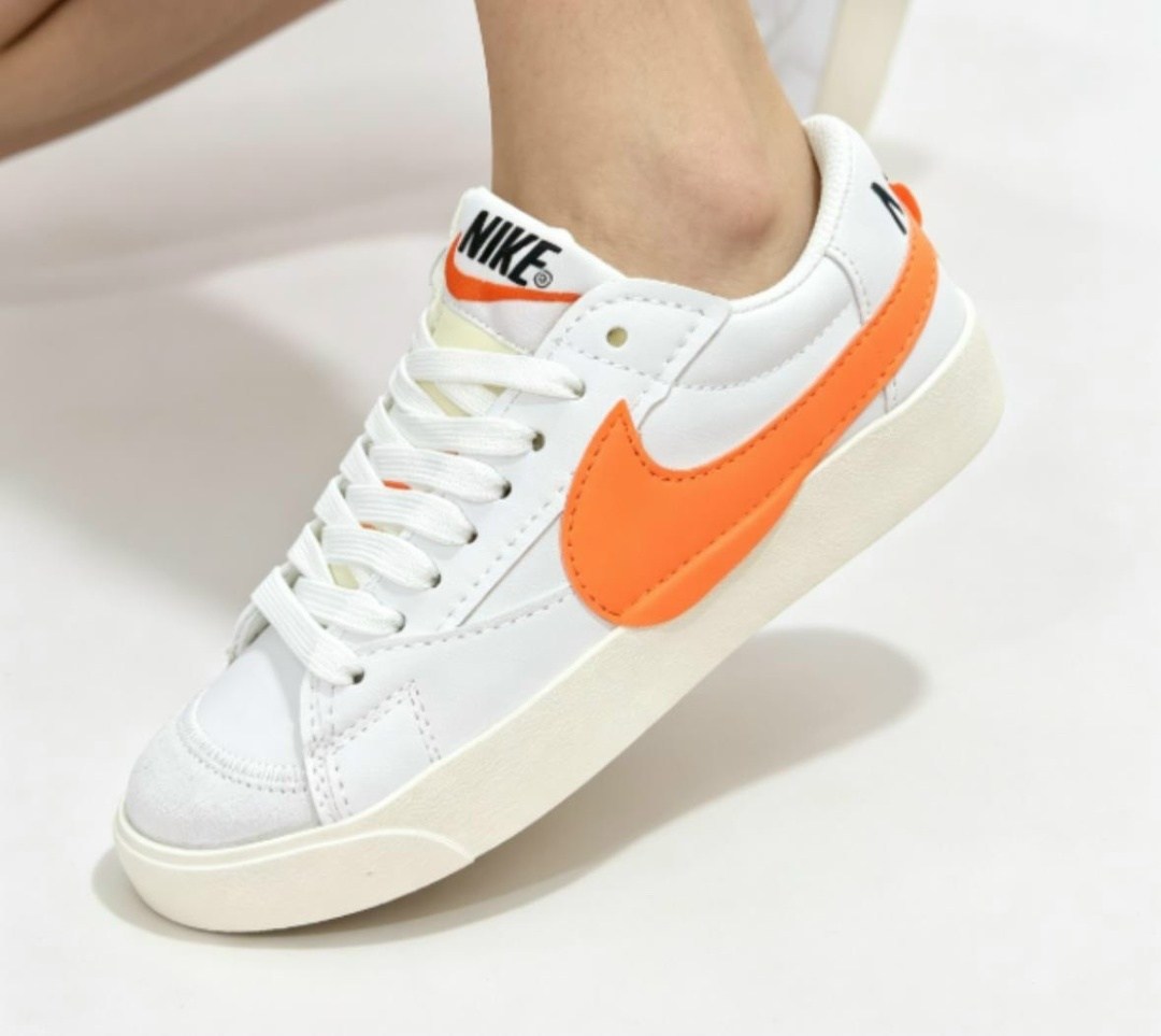 кроссовки nike blazer low 77 jumbo,женские кроссовки nike blazer low 77 jumbo,nike blazer low 77 jumbo,кроссовки nike blazer low 77,кроссовки nike blazer low 77 jumbo mismatch