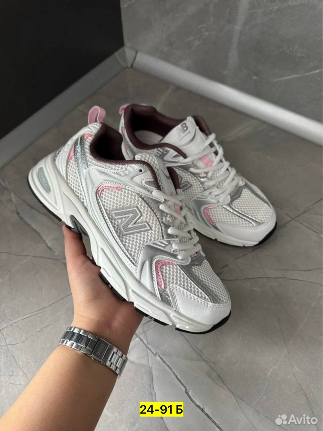 кроссовки женские new balance,кроссовки кожа,женские кроссовки,кроссовки, кроссовки