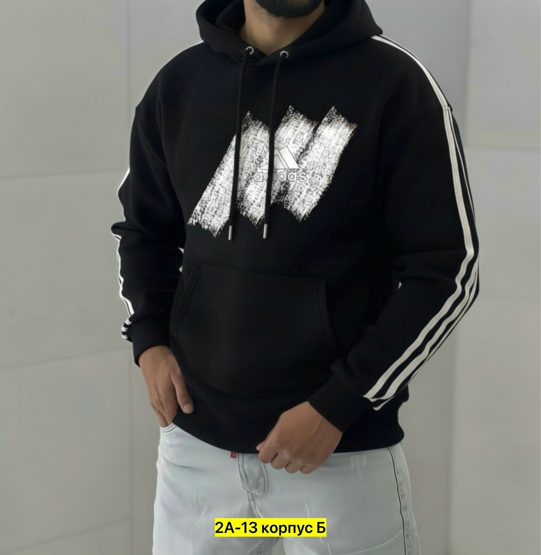 adidas hoodie,толстовка адидас,кофта адидас,кофта адидас черно зеленая,толстовка adidas