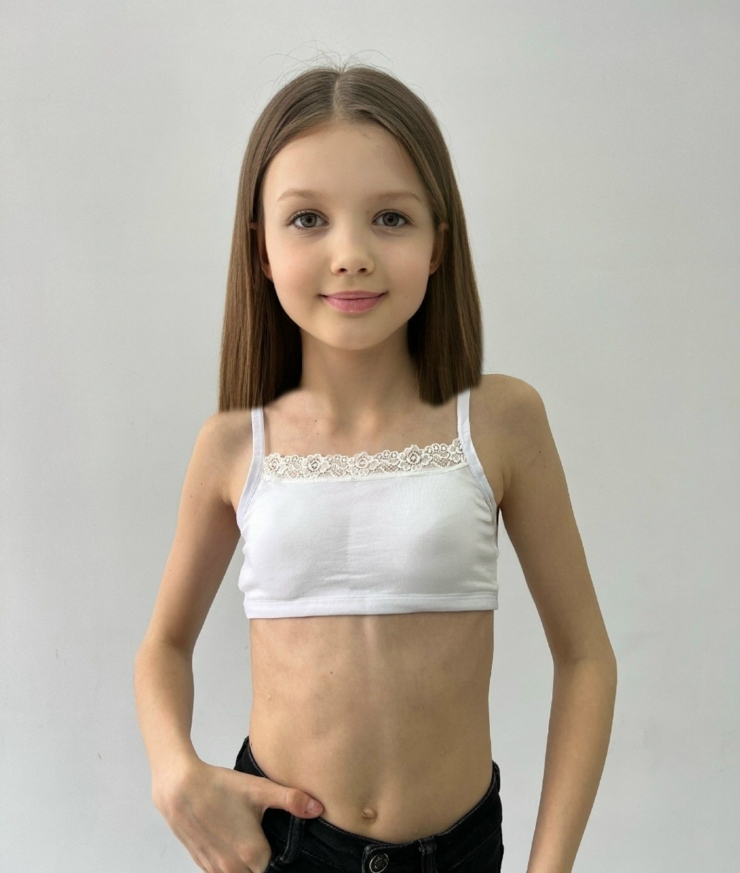 топ для подростковое девочки хлопок h&c kids 172248943,топ для девочки,топ для подростковое девочки хлопок h&c kids,бюстгальтер топ подростковый лифчик для девочки детский,бюстгальтер топ для девочек