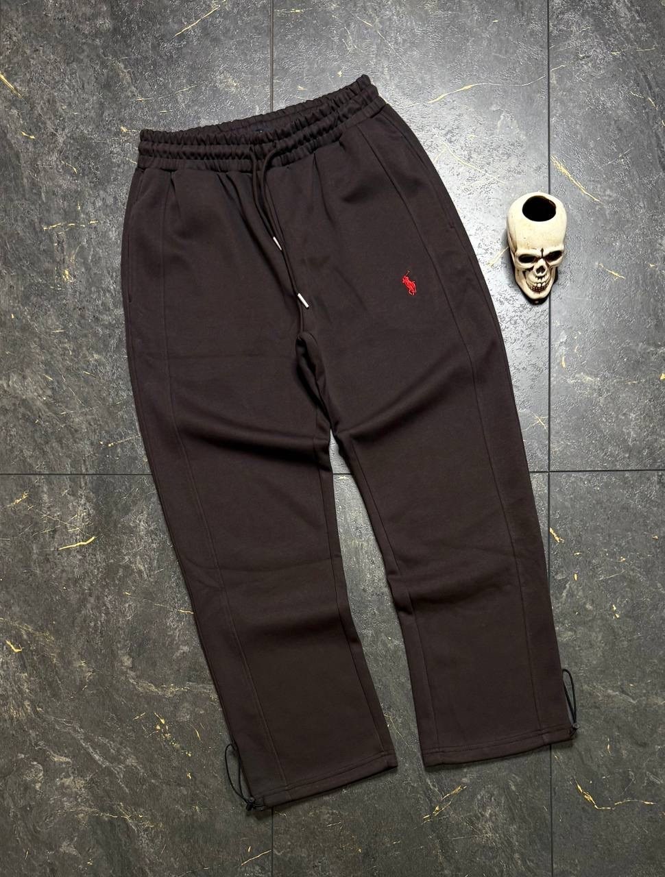 спортивные штаны,штаны polo ralph lauren,спортивные штаны для мужчин,мужские спортивные штаны,спортивные брюки мужские