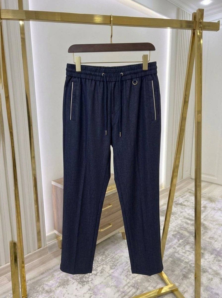 спортивный костюм brunello cucinelli,спортивный костюм loro piana,костюм brunello cucinelli,мужские спортивные костюмы,спортивный костюм