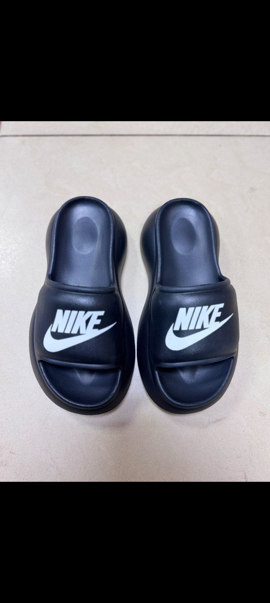 шлепанцы nike,шлепки найк мужские,мужские сланцы nike victori one,,шлепанцы найк