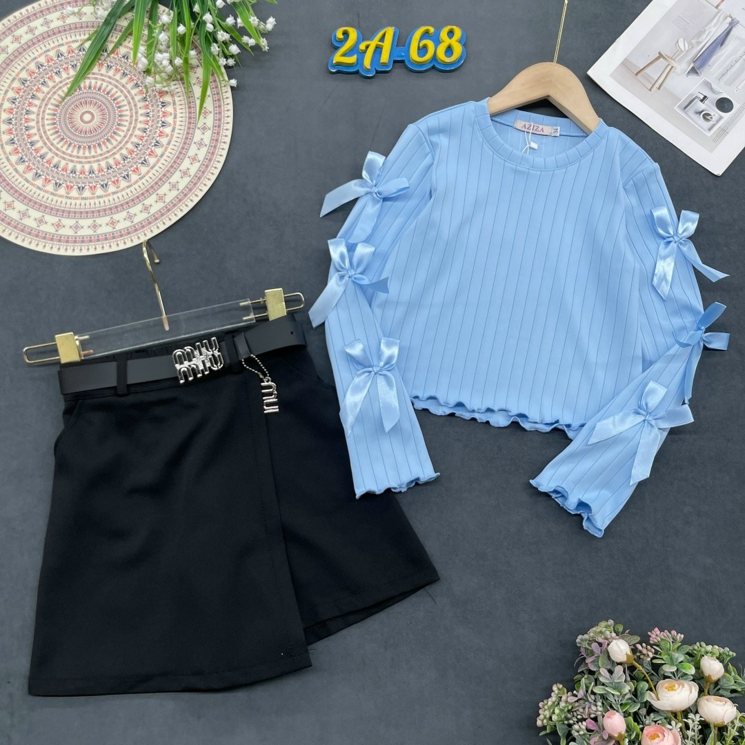 девушка,школьная форма,девушка в школьной форме,школьная юбка,school uniform