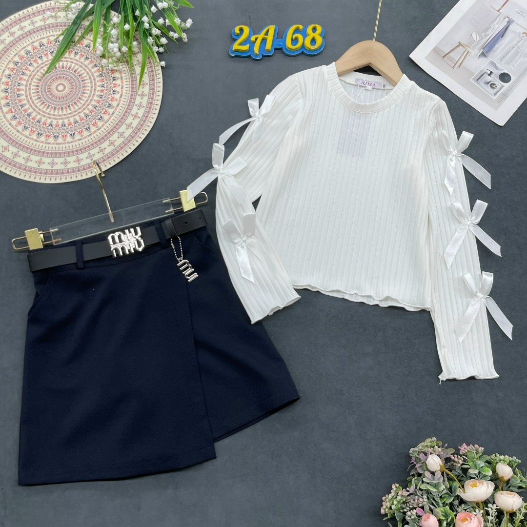 девушка,школьная форма,девушка в школьной форме,школьная юбка,school uniform