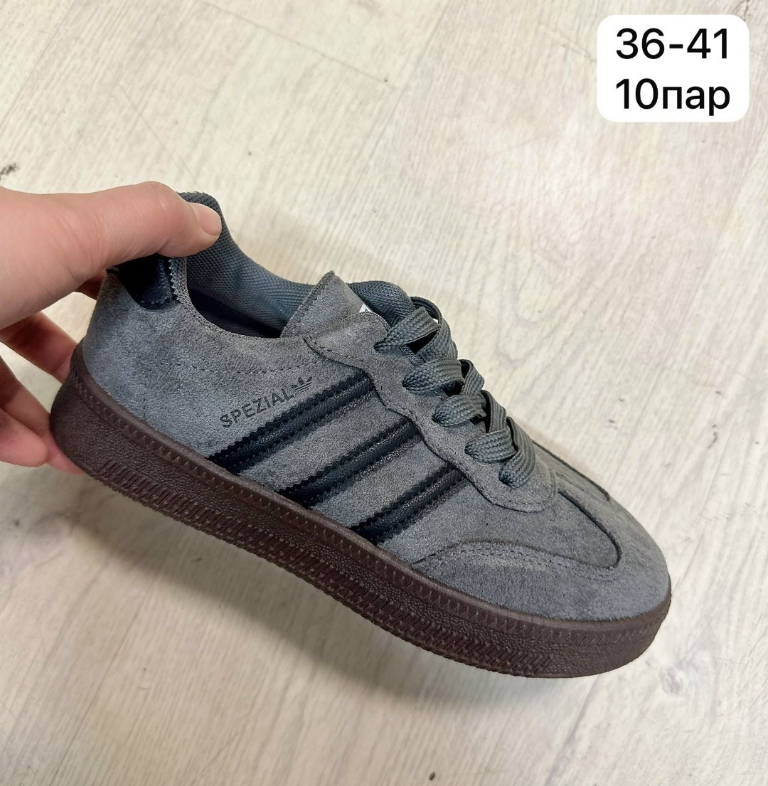 ,кроссовки adidas,кроссовки adidas samba,кроссовки мальчику,кроссовки адидас самба