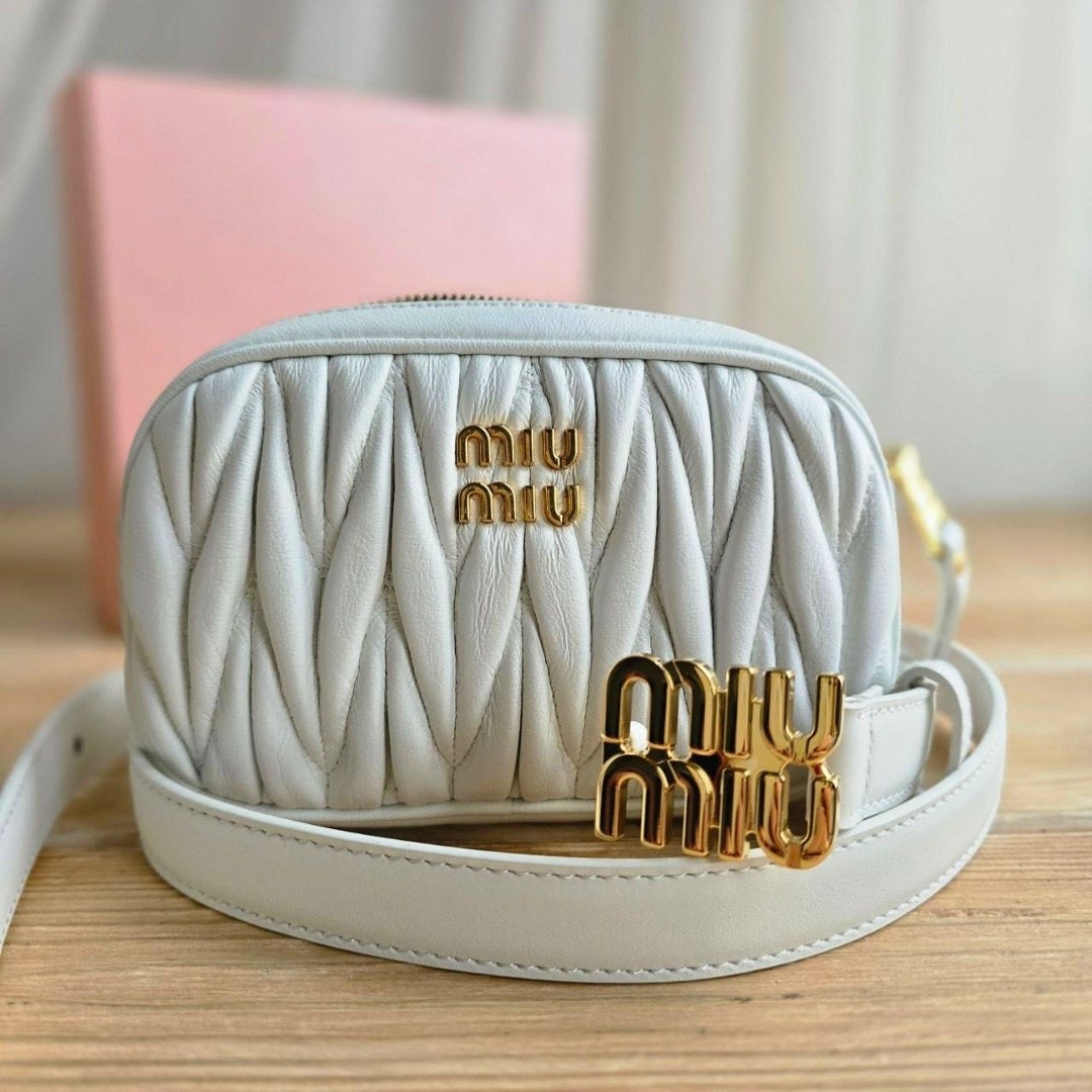 сумка miu miu,сумка miu miu женская,сумочки,сумка miu miu miu miu сумка miu miu,сумка классическая