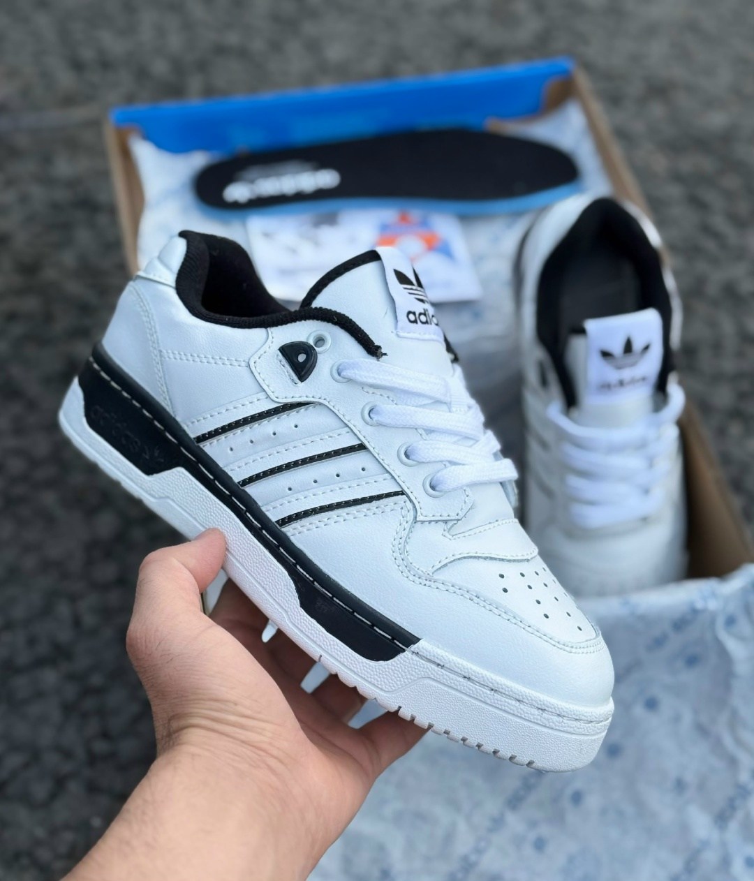 кроссовки adidas,adidas кроссовки мужские,кроссовки,adidas originals rivalry low,кроссовки adidas rivalry