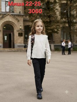 Блузка