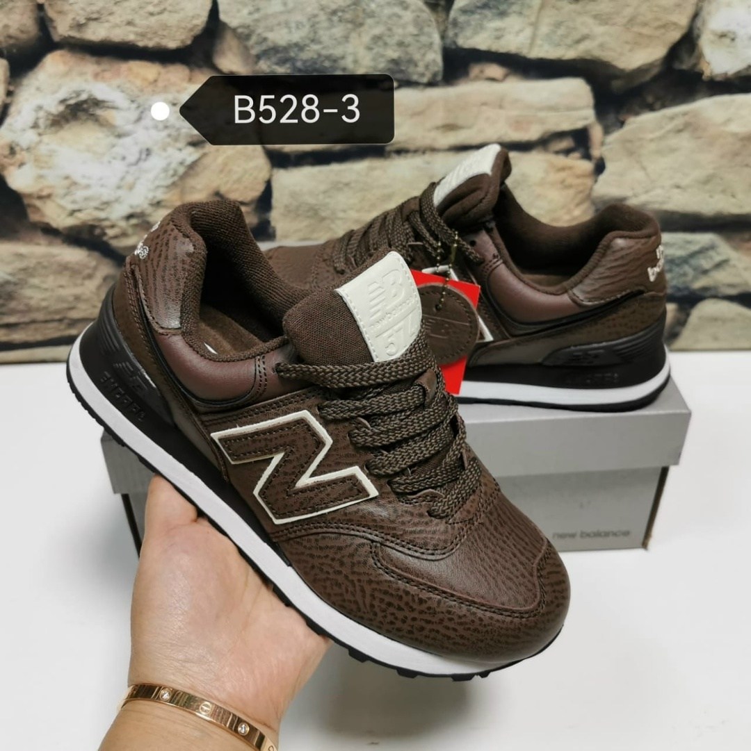 кроссовки,кроссовки new balance 574,кроссовки new balance,кроссовки мужские new balance 574,мужские кроссовки new balance