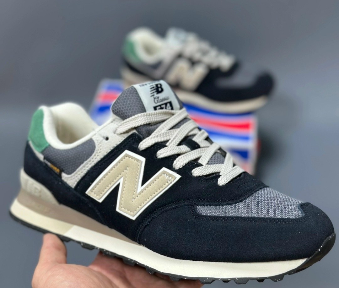 кроссовки new balance 574,кроссовки мужские new balance 574,мужские кроссовки new balance,кроссовки new balance кроссовки new balance 574,кроссовки newbalance 574