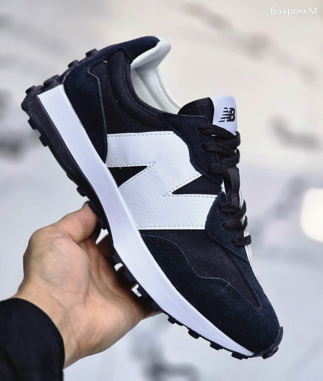 ,кроссовки мужские new balance 327,кроссовки new balance,кроссовки new balance 327,кроссовка мужской