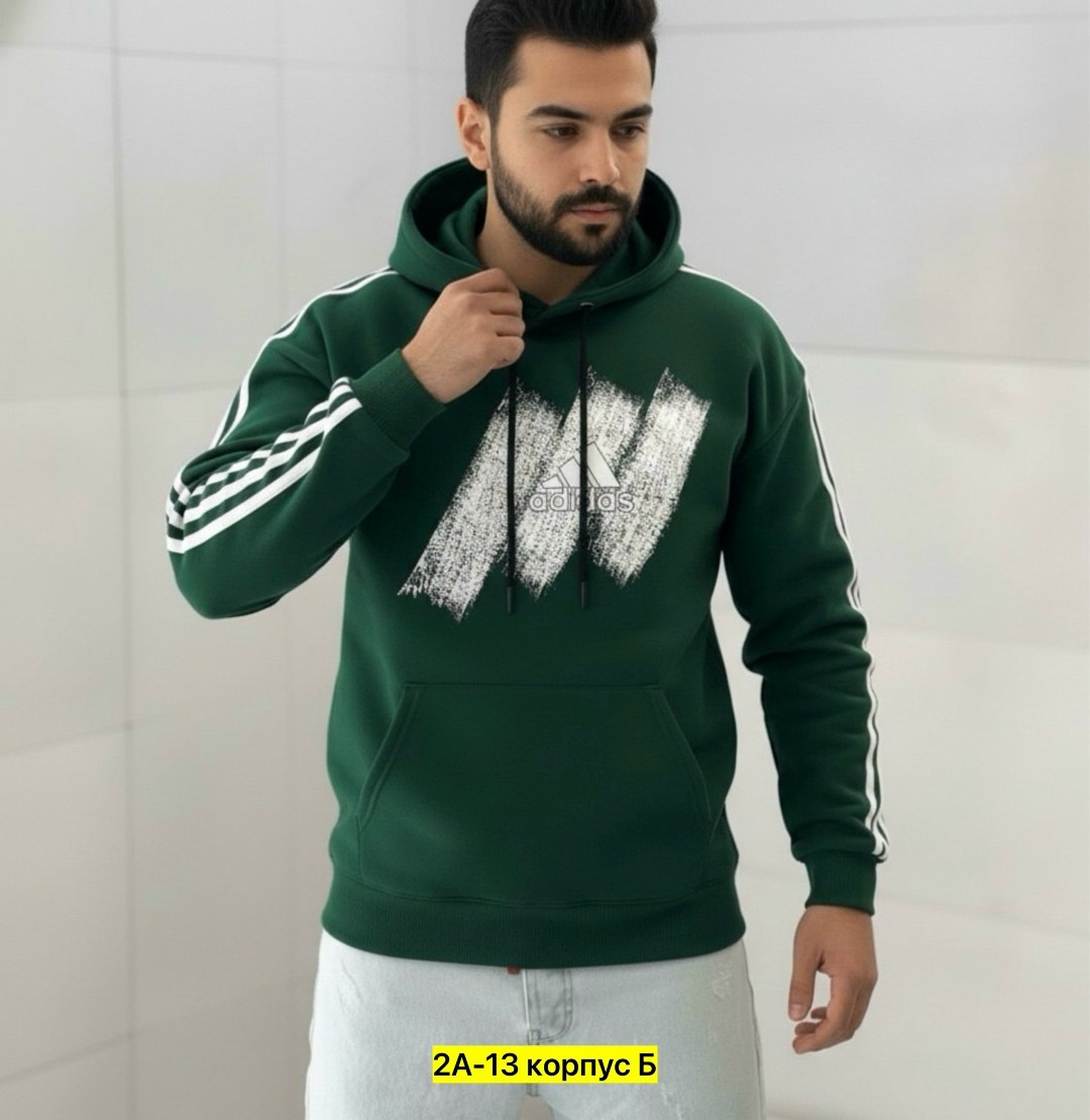 adidas hoodie,толстовка адидас,кофта адидас,кофта адидас черно зеленая,толстовка adidas