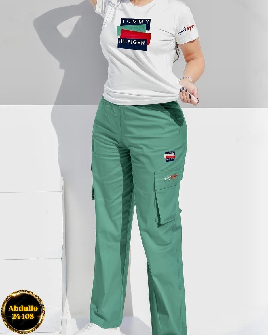 футболка tommy hilfiger,женская футболка,футболка детская томми хилфигер,темно синяя футболка томми хилфигер,футболка томми хилфигер