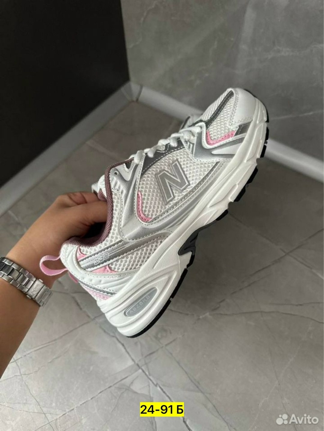 кроссовки женские new balance,кроссовки кожа,женские кроссовки,кроссовки, кроссовки