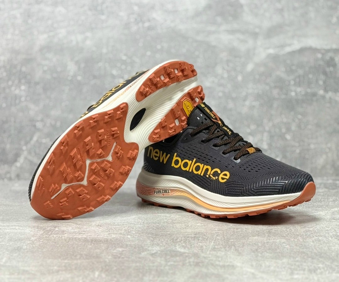 кроссовки мужские new balance,кроссовки new balance,кроссовки,кроссовка мужской,кроссовки мужские женские