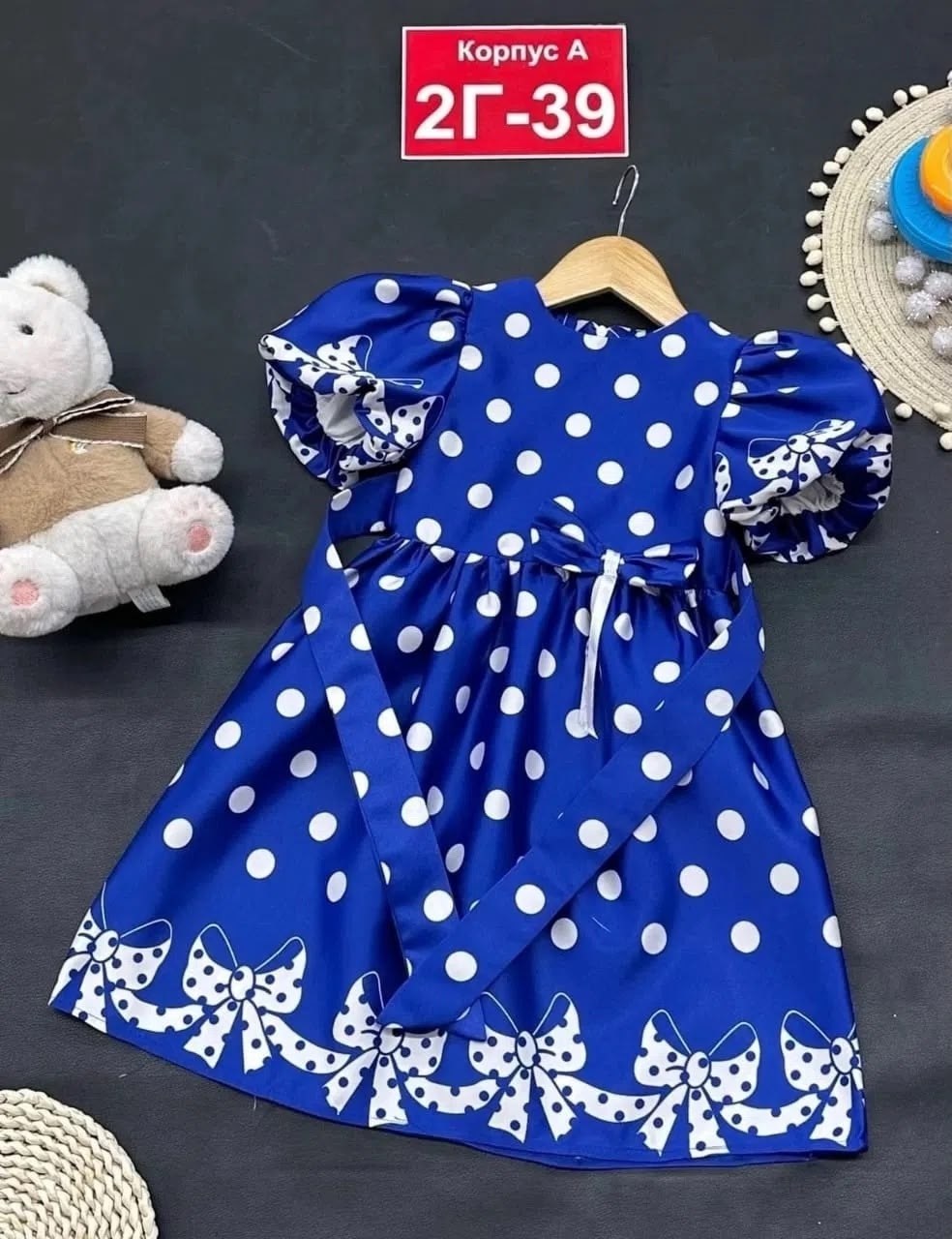 платья для девочек,платья детские,детское платье из сатина,детское платье,платье детское модное