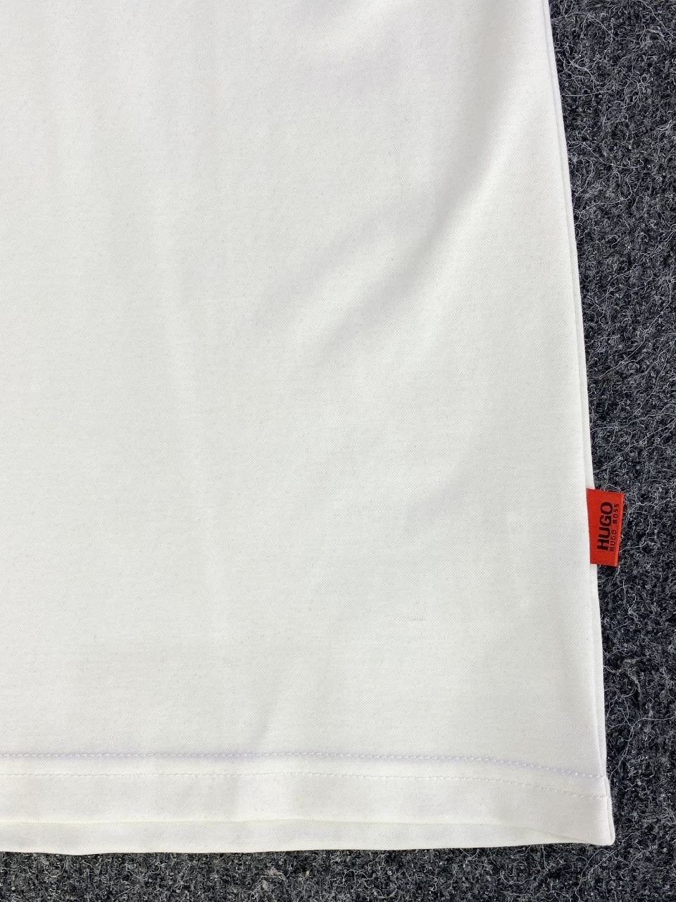 футболка tommy hilfiger,футболка томми хилфигер,мужская футболка tommy hilfiger,короткими рукавами tommy hilfiger