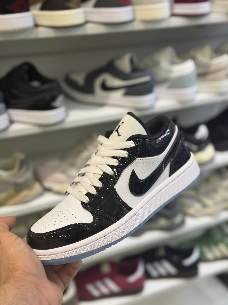 кроссовки air jordan 1 low,nike air jordan 1 low,nike air jordan 1 low noble red,кроссовки nike air jordan 1 low,низкие кроссовки